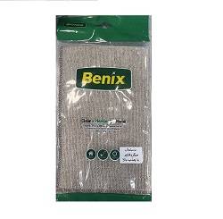 بنیکس دستمال میکرو فایبر کد 1460